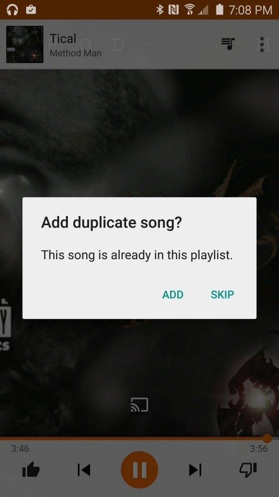 google-play-music-update-576x1024