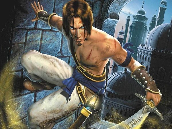Prince-Of-Persia-The-Sands-of-Time